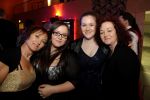 IMG_0643.JPG